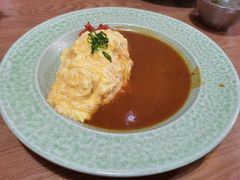 -犀牛家猪排