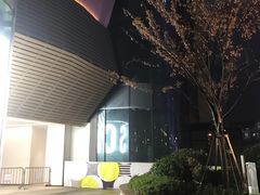-武汉光谷K11