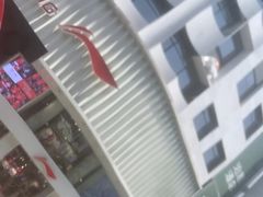 -黄兴南路步行商业街