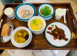 点击看大图 -国际月月生母婴月子中心(旗舰店)