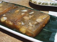 -赏点粤式点心(广州塔店)