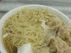 -周门传统竹升面