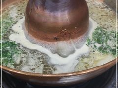 -元盛居(亚泰大街店)