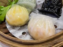 -七爷清汤腩·港式餐厅(金狮广场店)