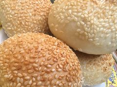 -仿膳饭庄·宫廷风味(百年传承店)