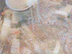 -颂福楼·南京菜(定淮门店)