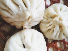 -石家包子(大学习巷店)