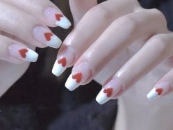 -悦指间美甲美睫