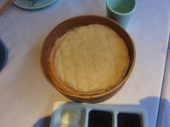 -天和晟烤鸭店(世纪坛店)