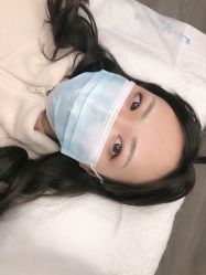 -久匠半永久纹眉