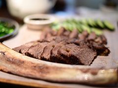 -农汤老店(顺联公园里店)