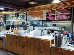-牛肉彪·19年专注·潮汕牛肉火锅(祈福店)