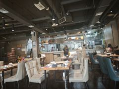 -清真·牛掌柜(奉天街店)