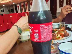 -枫庭居(安平店)