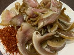 -华兴街煎蛋面(总店)