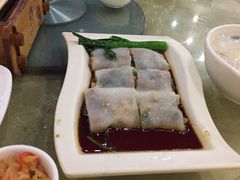-琼菜王(南海店)