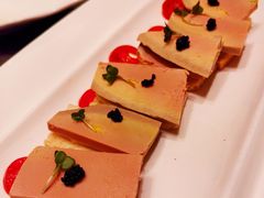 -蟹榭·本帮江浙菜·蟹宴(大宁久光商场店)