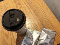 -喜茶(广州滨江宏岸店)