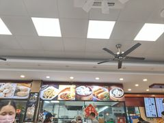 -刘长兴(逸仙桥店)
