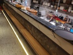 -金掌勺东北菜(格兰晴天店)