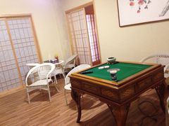 iphone_upload_pic-御林汤泉