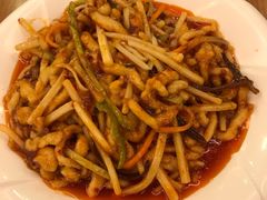 -紫光园(顺义店)