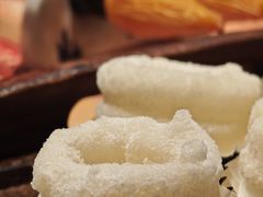 -南昌大饭店·非遗南昌菜(万寿宫店)