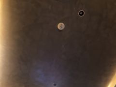 -江南足纪·影院足道·轻奢SPA(京基水贝店)