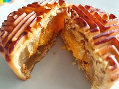 -卡吉诺动物奶油生日蛋糕(中原路店)