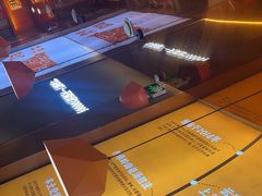-古乐牛香·鲜牛肉牛杂火锅(新区店)