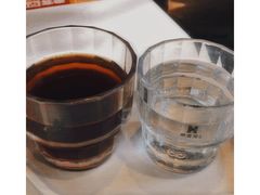 -豪客来牛排(东区万达坊店)
