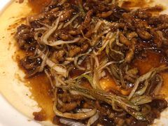 -眉州东坡·熊猫主题餐厅(枫蓝店)