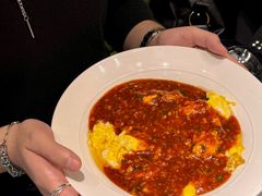 -奔跑吧陕菜·盛世长安(民乐园万达店)