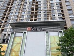 -银座mall(东直门店)
