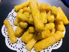 -大鸭梨烤鸭店(花园村店)
