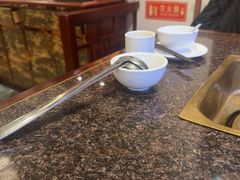 -钦善斋(武侯祠店)