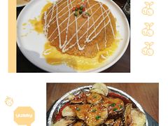 -王记姚家味·地道苏帮菜(凤凰街店)