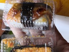 -池田寿司·新鲜现做(昌平悦荟店)