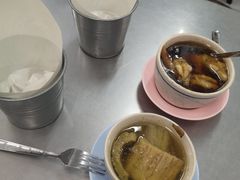 -红大哥水门鸡饭(總店)