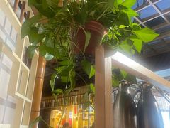 -渝信川菜(长安店)