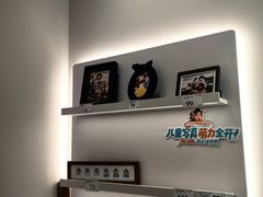 -海马体照相馆(厦门SM城市广场店)