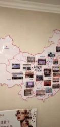 点击看大图 -摩登漂亮妈妈产后恢复中心(吴中区店)