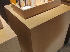 -麦当劳(花园北路店)