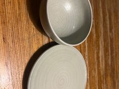 -BELLOCO倍乐(静安店)