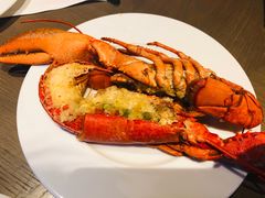 -深圳机场凯悦酒店