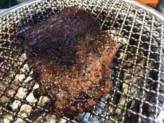 -原始泥炉烤肉(总店)