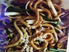 -维园港式茶餐厅(龙岗盛平店)