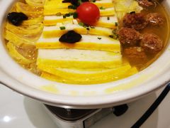 -0719烤鸭店(张湾店)