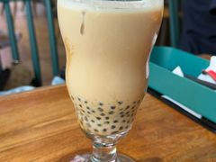 -小泉居(水坑尾店 )