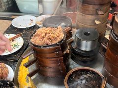 -代四孃牛华豆腐脑美味小食(总店)